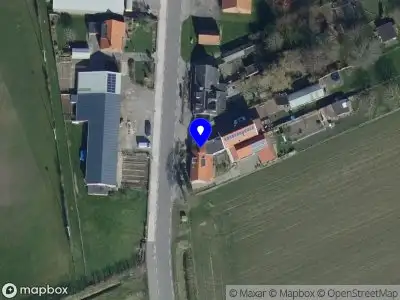 Bvro Lewedorp