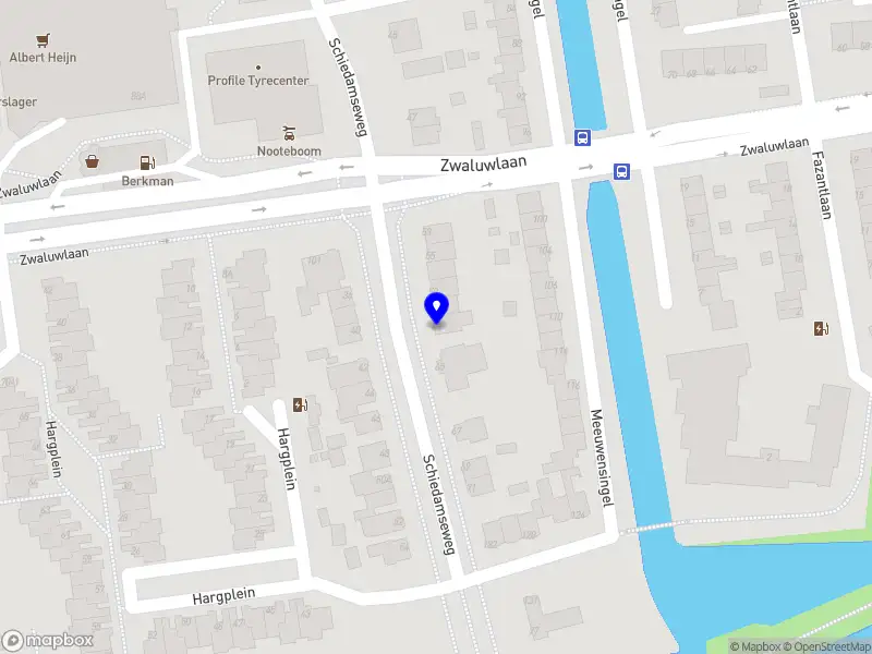 Grintek Schiedam