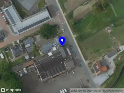Cafetaria Roerdalen Montfort