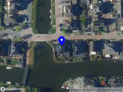 B-lemontree Enkhuizen