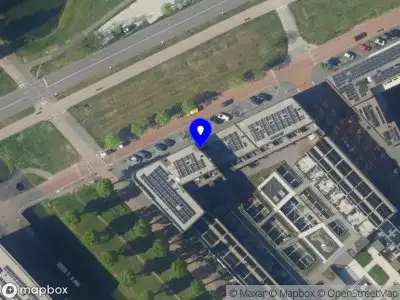 Studio Fluit Utrecht