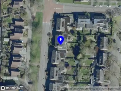 WvE Automotive & Projects Vught