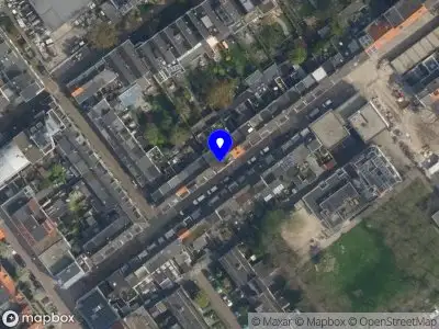 Danny de Makelaar Delft