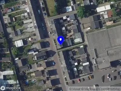 DYN Sales Consultancy