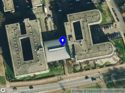 Stichting DZG Zwolle