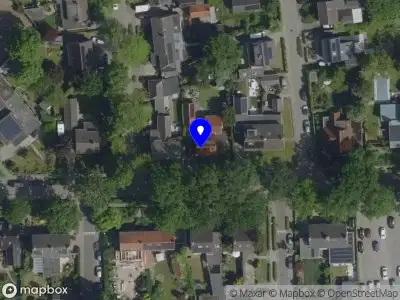 PPS Projectadvies Nuenen