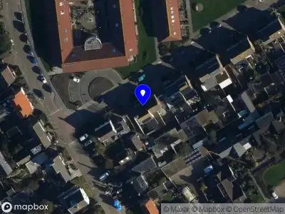 Social Media Masters