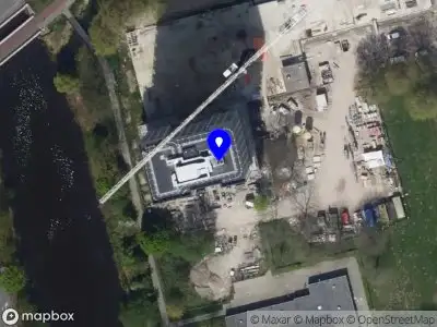 R.A. Tax & Legal Consultancy B.V.