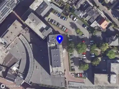 Identra Kerkrade