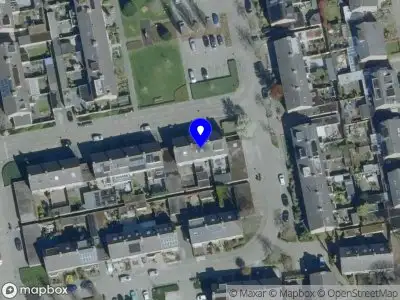 Smulders Transport & Logistieke dienstverlening