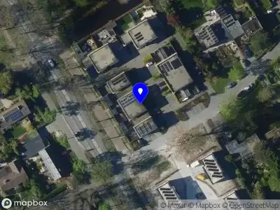 Woem Health BERGEN (NH)