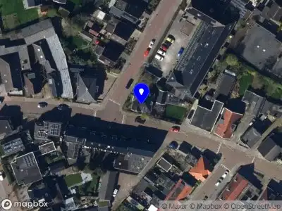 Jambek Groningen