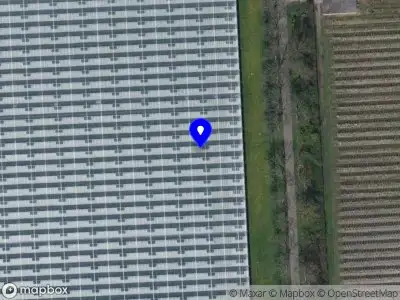Noordhuys Growing Steenbergen B.V. Steenbergen