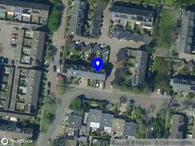 FG software solutions