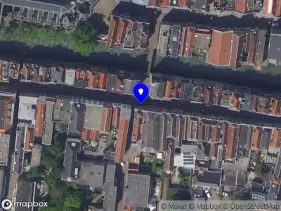 Rissema Holding B.V.