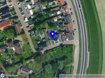 Finext Improvement Holding B.V. Zutphen