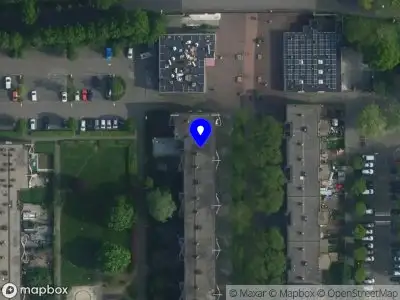Jenelly's Care Amsterdam