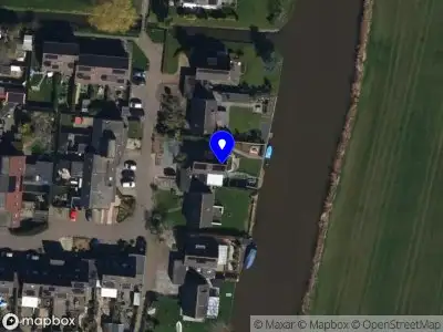 WJ Eindbaas Management B.V. Franeker