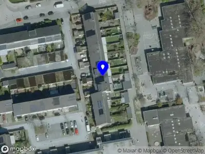 Kilinc Management Advisory B.V.