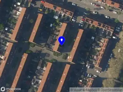 Bokas Zorg Alphen aan den Rijn
