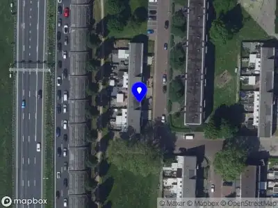 NHM diensten Dordrecht