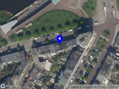 Nieuw bedrijf Envoque