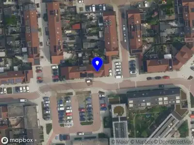 Grosu Bouw Nieuwegein
