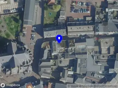 Tarimer Oss Oss