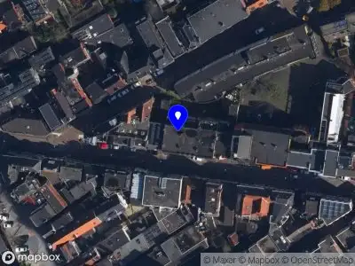 Jno zorg Groningen