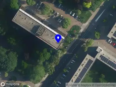 Paradan Amsterdam