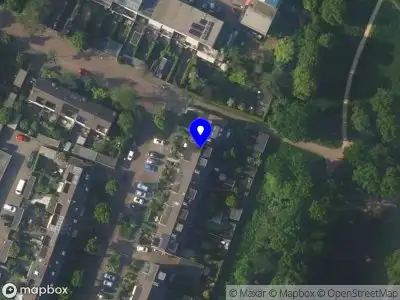 BroHill Holding B.V.