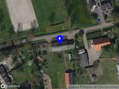 Nuijten senl Roosendaal