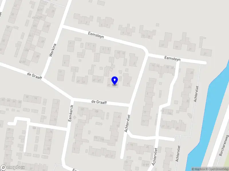 Bas den Breejen Holding B.V.