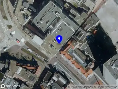 Spar City Eindhoven Eindhoven