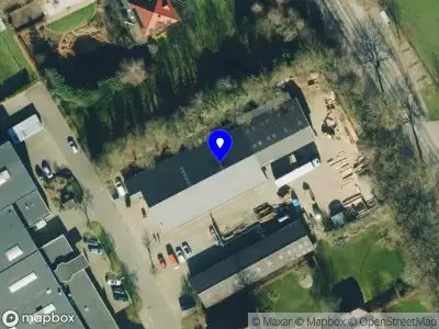 Braakman Grondwerken B.V.