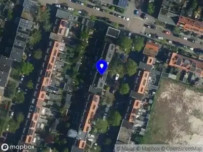 Van Beek Digitalisering en Dienstverlening