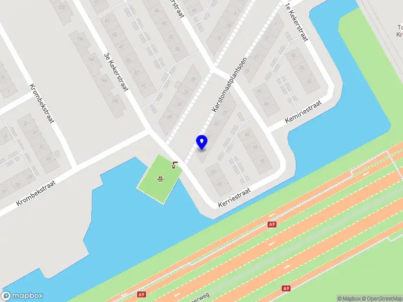 Nieuw bedrijf Jair's talent ontwikkeling