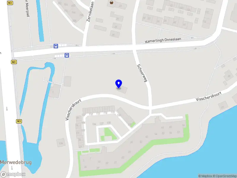 Nieuw bedrijf Pavlyk Build