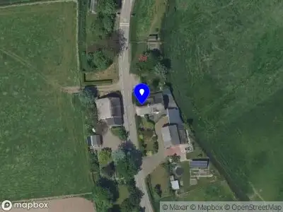 Just-In Coaching & Training