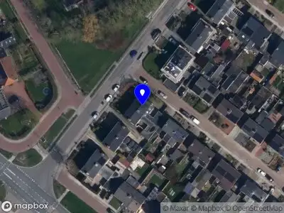 Nieuw bedrijf Hoppa en Lillie, contactclowns