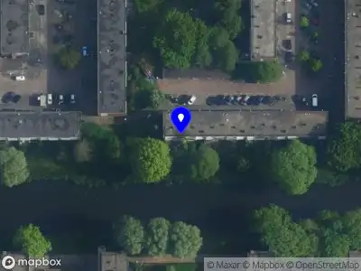 Nieuw bedrijf Life Skills for All