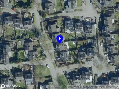 Tascha Urich Uitvaartzorg