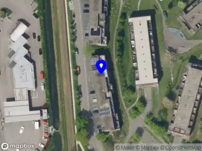 TEM Expert Amersfoort