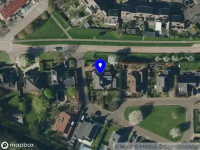 Nieuw bedrijf uQQies