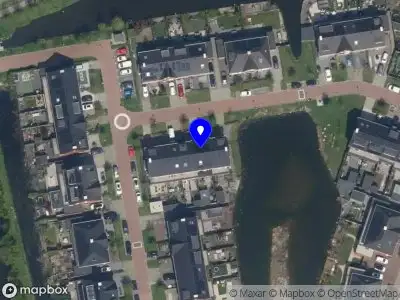 Hondengedragsdeskundige Zuid-Holland Schiedam