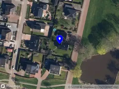 Business61 Zwolle B.V. Veendam
