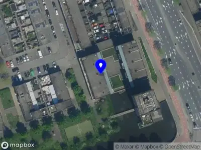 Kinoo Cleaning ZAANDAM