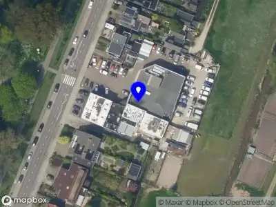 Aguska Mijdrecht
