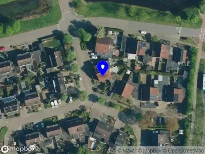 Ven automotive ULFT