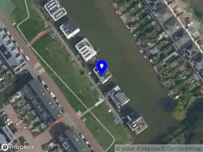 Maatschap Euthanasie Zorg Delft